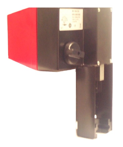 MV15B