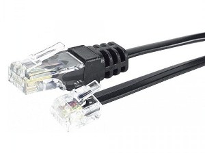 TAC Xenta Cable