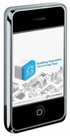 Mobile Technical Tool
