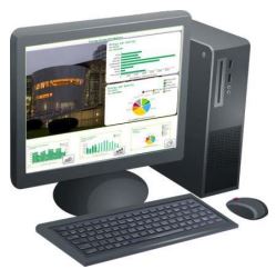 Power Manager