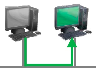 TAC Vista Interface