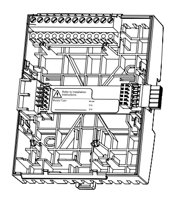 Enterprise Server