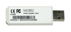 NIC852